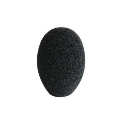 BEYERDYNAMIC WS 101 AZ